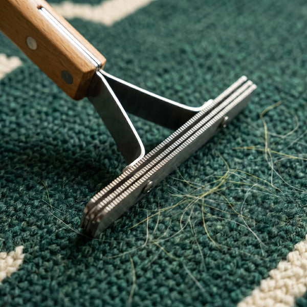 Step 1 — Scrape