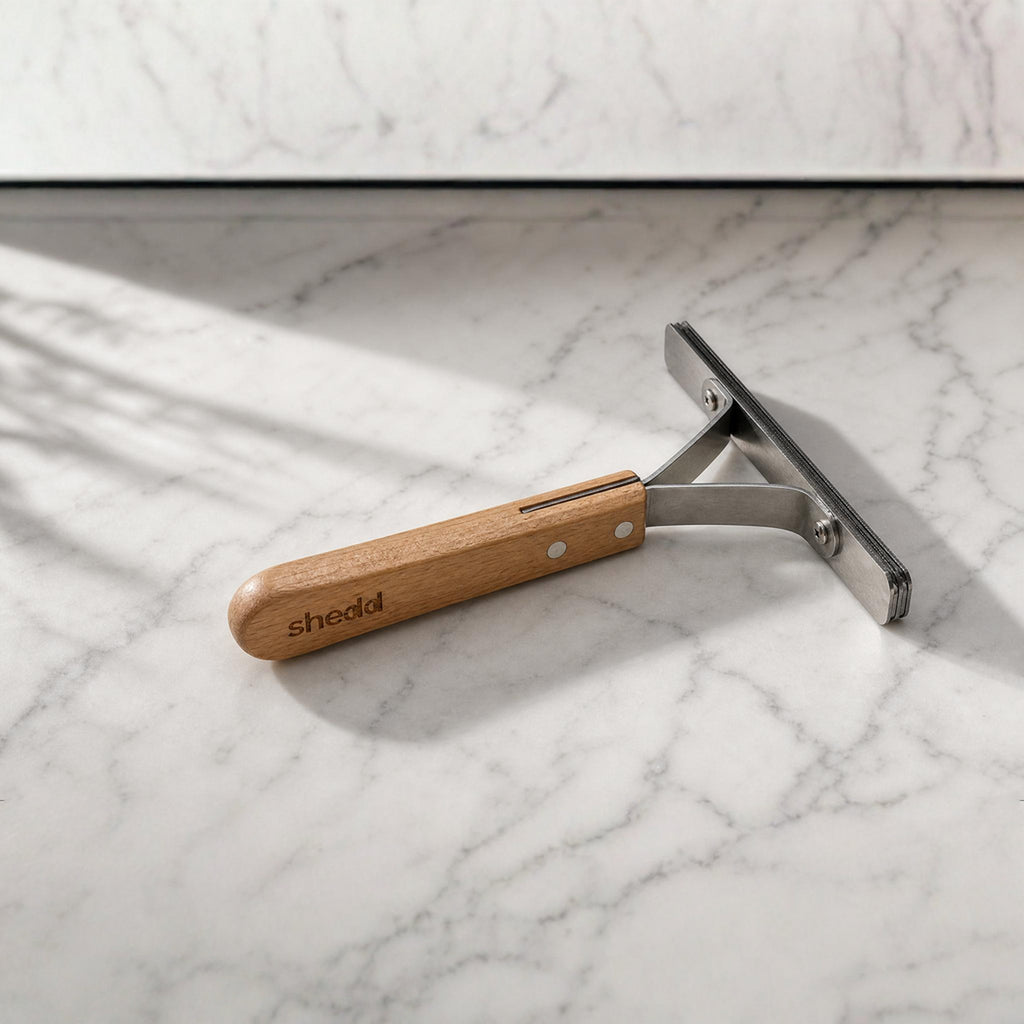 Shedd Pet Hair Remover