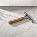 Shedd Pet Hair Remover