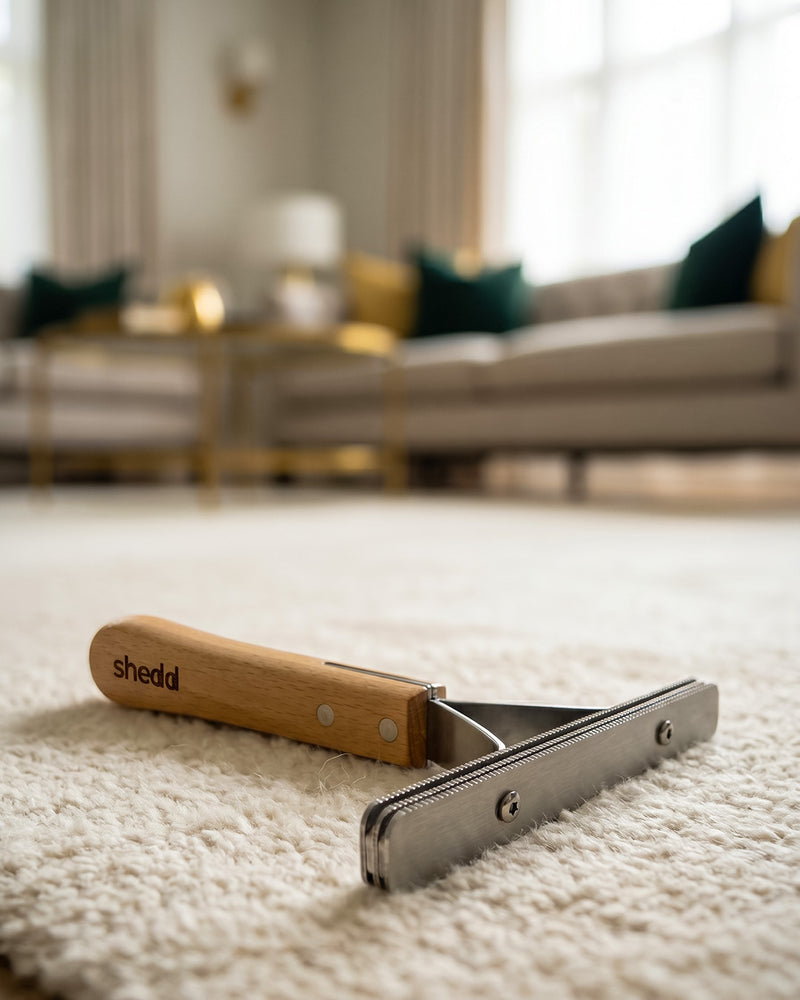 Lifestyle image 1